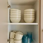 Hygge Homes 'scandi Sunset' 温森