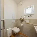 Hygge Homes 'scandi Sunset' 公寓 温森