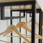 Hygge Homes 'scandi Sunset' 公寓 *