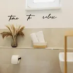 Hygge Homes 'scandi Sunset' 公寓 温森