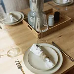 Hygge Homes 'scandi Sunset' * 温森