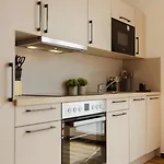 Hygge Homes 'scandi Sunset' *
