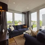 Hygge Homes 'scandi Sunset' 温森