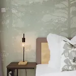 Hygge Homes 'scandi Sunset' 公寓