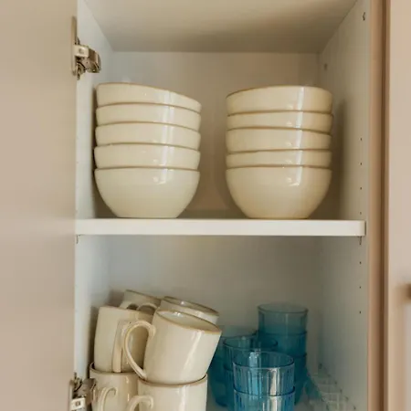 Hygge Homes 'scandi Sunset' Winsen (Luhe)