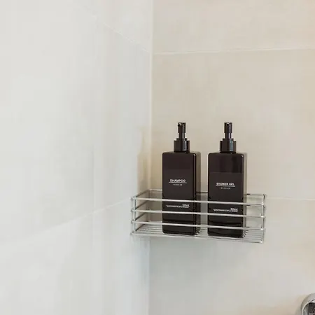 Appartamento Hygge Homes 'scandi Sunset' Winsen (Luhe)