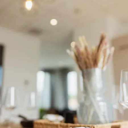 Hygge Homes 'scandi Sunset' Appartamento *