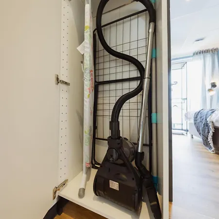 Hygge Homes 'scandi Sunset' * Winsen (Luhe)