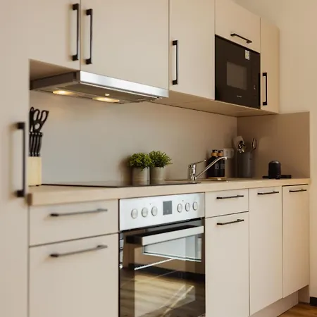 Hygge Homes 'scandi Sunset' *