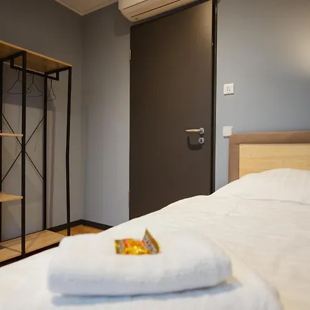 Hygge Homes 'scandi Sunset' Winsen (Luhe)