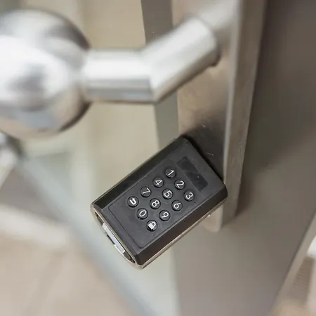 Hygge Homes 'scandi Sunset' アパート ヴィンゼン