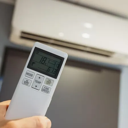 Hygge Homes 'scandi Sunset' * ヴィンゼン