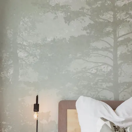 Hygge Homes 'scandi Sunset' *