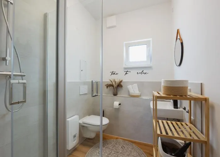 Hygge Homes 'scandi Sunset' *