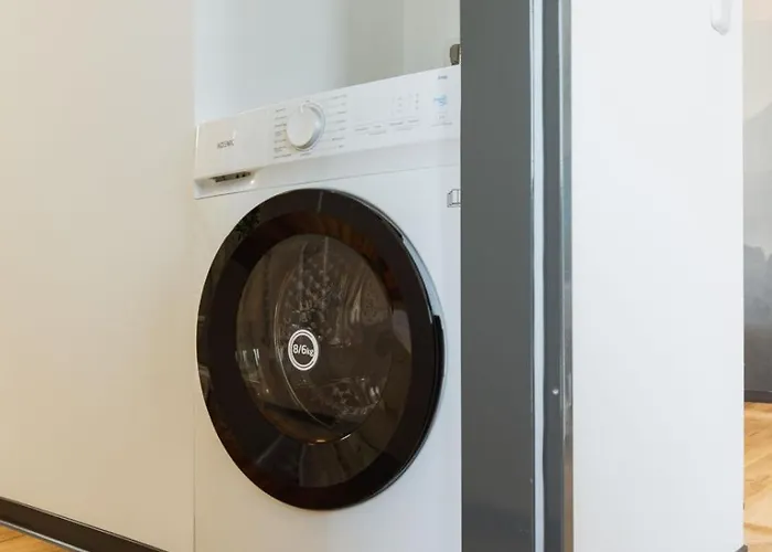 Hygge Homes 'scandi Sunset' * ヴィンゼン