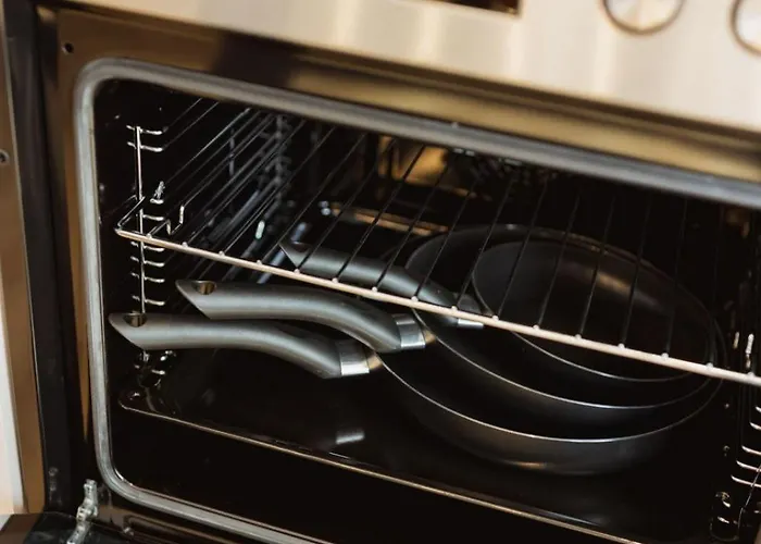 Hygge Homes 'scandi Sunset' *