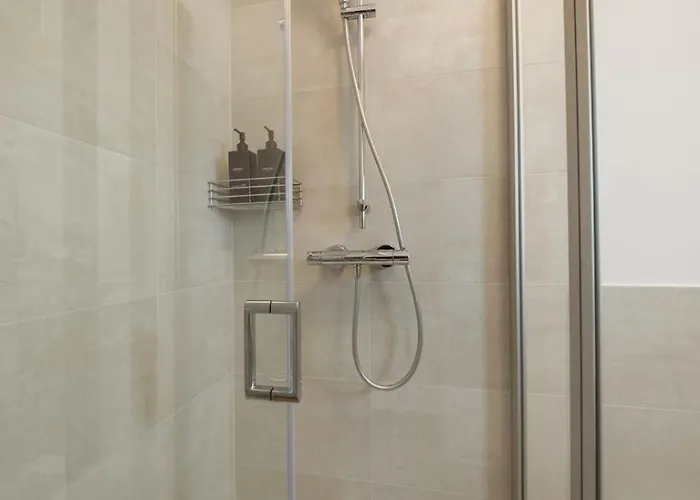 Hygge Homes 'scandi Sunset'