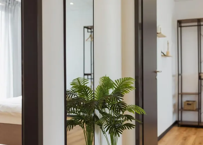 Hygge Homes 'scandi Sunset' *