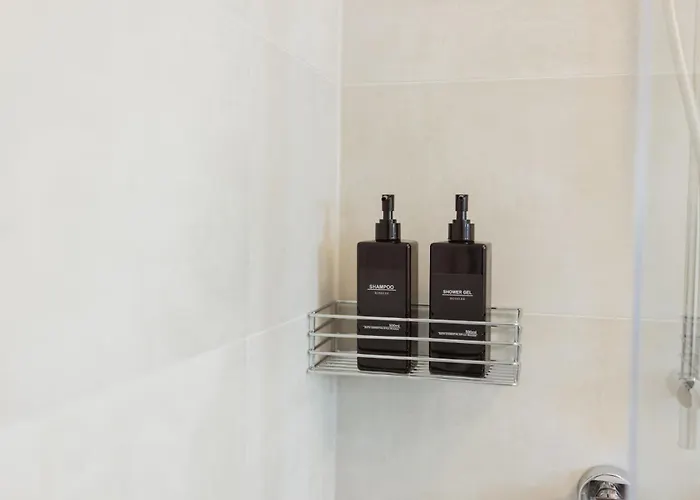 アパート Hygge Homes 'scandi Sunset' ヴィンゼン