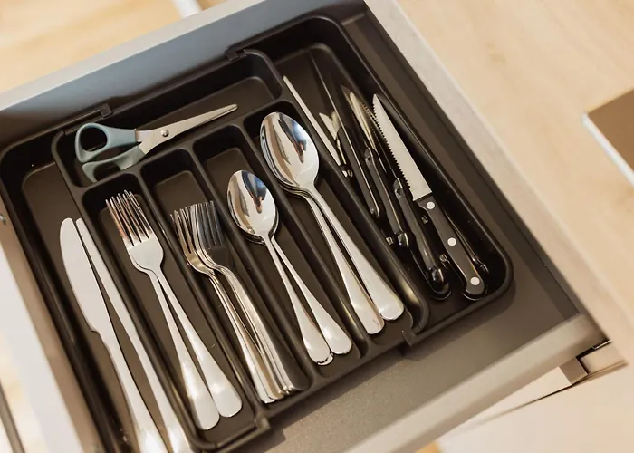 Hygge Homes 'scandi Sunset' * ヴィンゼン