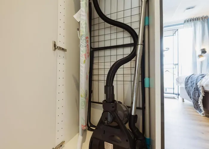 Hygge Homes 'scandi Sunset' * ヴィンゼン