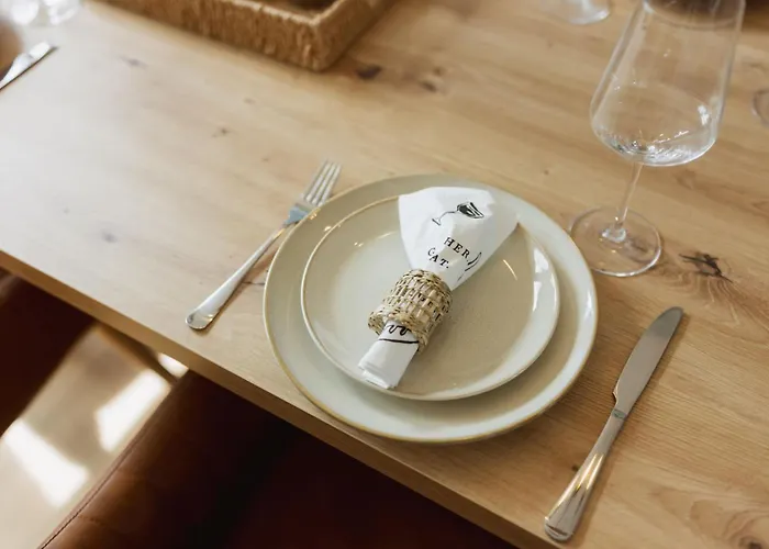 Hygge Homes 'scandi Sunset' * ヴィンゼン