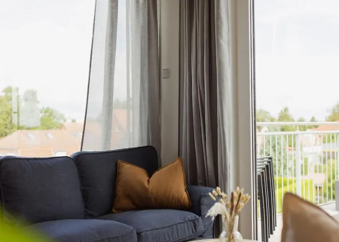 Hygge Homes 'scandi Sunset' ヴィンゼン