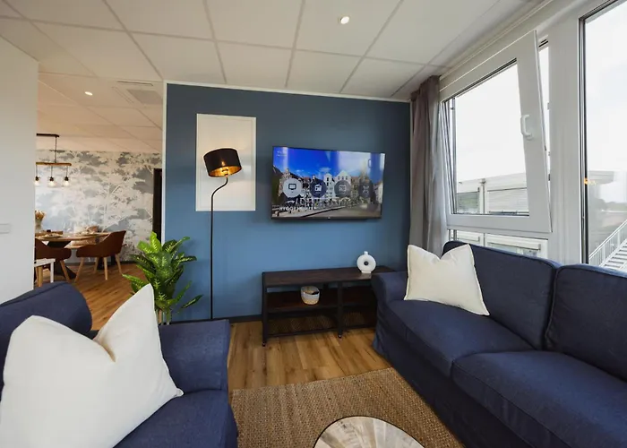 Hygge Homes 'scandi Sunset' * ヴィンゼン