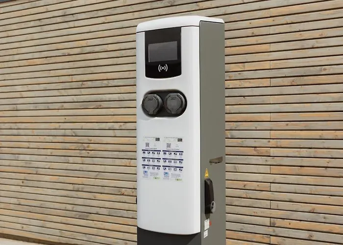 Hygge Homes 'scandi Sunset'