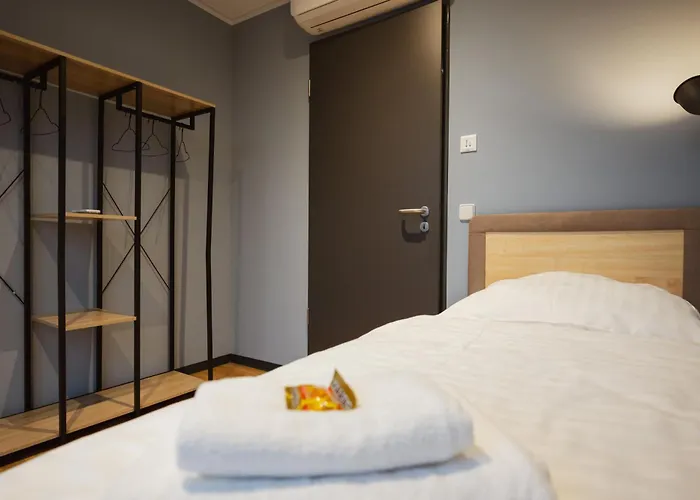 Hygge Homes 'scandi Sunset' ヴィンゼン