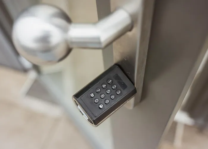 Hygge Homes 'scandi Sunset' アパート ヴィンゼン