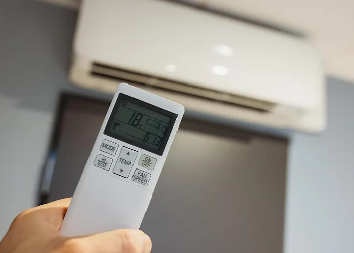 Hygge Homes 'scandi Sunset' * ヴィンゼン