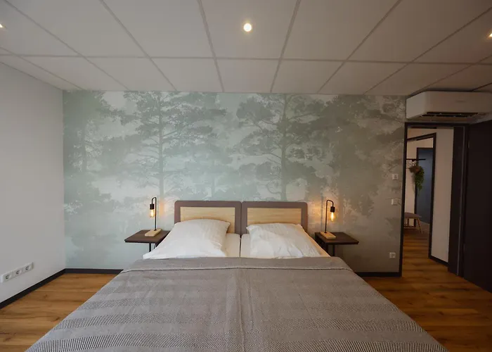 Hygge Homes 'scandi Sunset' ヴィンゼン