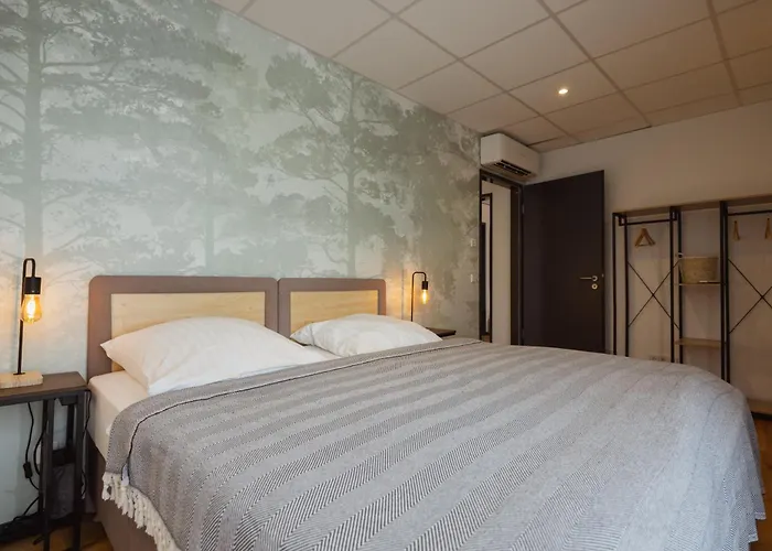 Hygge Homes 'scandi Sunset' * ヴィンゼン